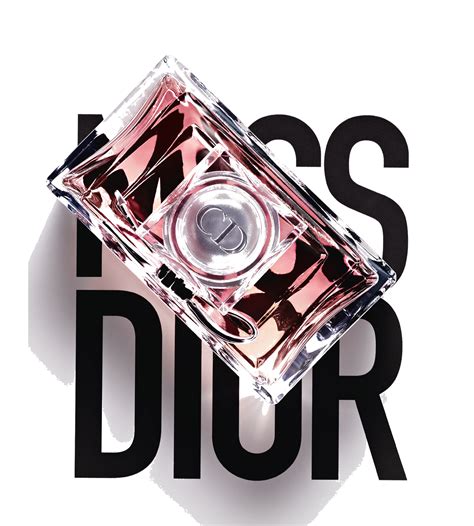 dior new fragrance 2017|miss Dior new nouveau.